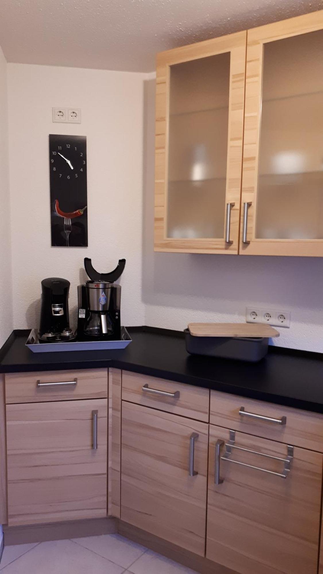 Ferienwohnung Seyser ゴットマーディンゲン エクステリア 写真